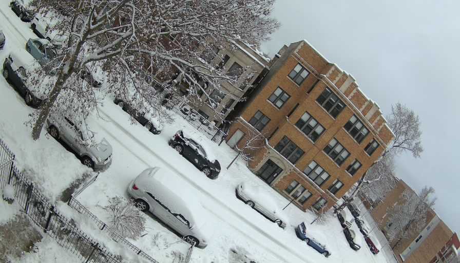 Reolink Camera One_00_Reolink Home Hub One_20251207091746.jpg